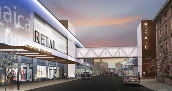 Retail revival waits in wings