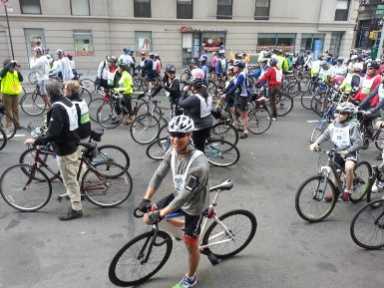 jasonbiketour