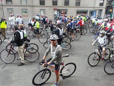 jasonbiketour