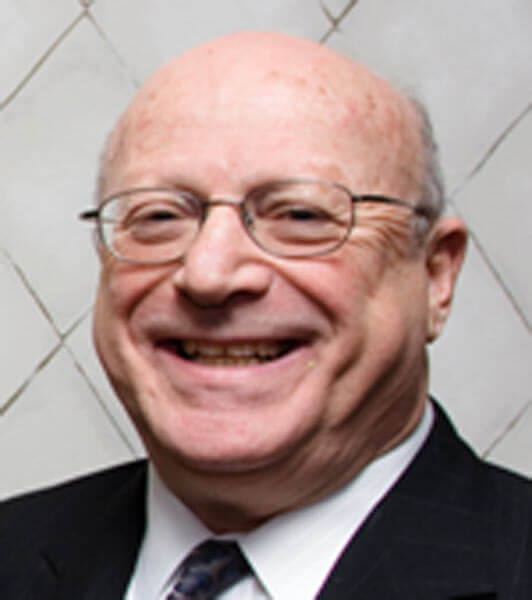 City mourns Joel Miele after decades of work