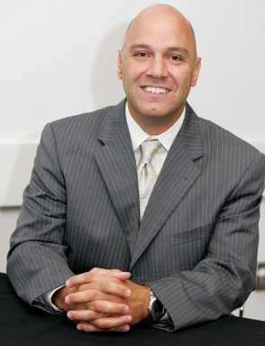 Queens Dems back Katz for beep