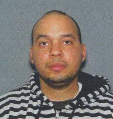DA accuses Queens man of LIC carjacking spree