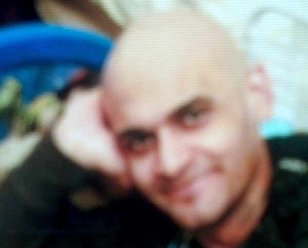 Jackson Heights man missing since weekend: Cops