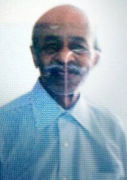 St. Albans man, 79, missing from home: NYPD