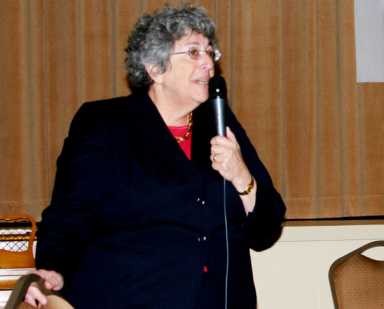 Boro’s Quiet Skies gains momentum in FAA fight