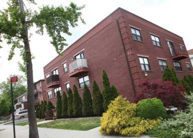 Rent Board proposes increases up to 9.5%