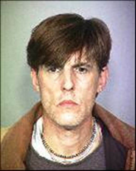 Richmond Hill man, 54, missing from his home: Cops