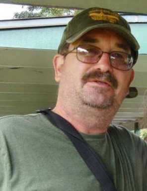 [UPDATED] Ridgewood man charged with killing his mother’s boyfriend