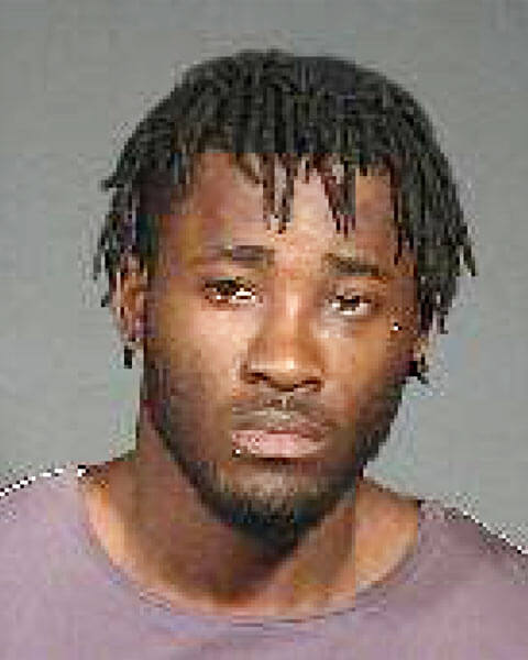 Police identify suspect in fatal Q6 bus shooting