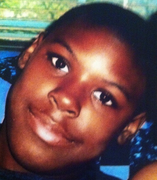 Police looking for missing Rochdale teen