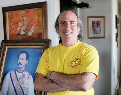 SIX MONTHS LATER: Rockaway restaurant fights back for its place in the sun