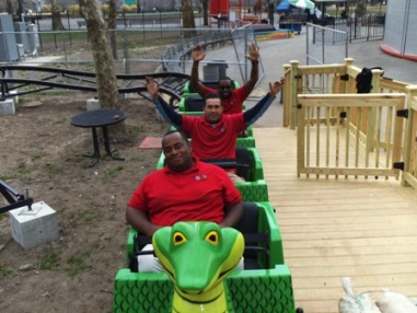 roller coaster11