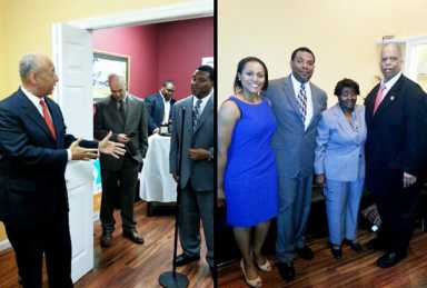 SE Qns. group plans candidates’ forums