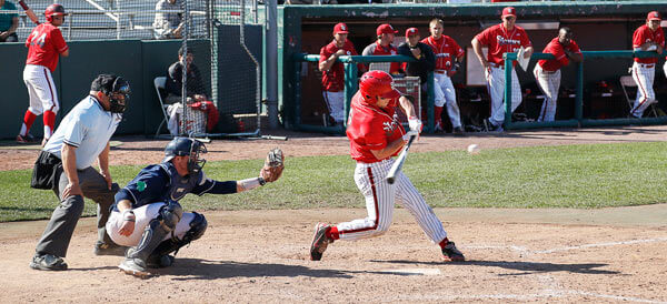 St. John’s clinches its Big East berth