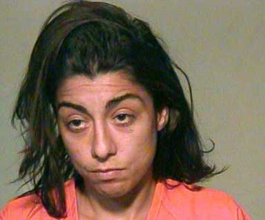 ‘Sweetheart Swindler’ gets 1-3 years: Brown