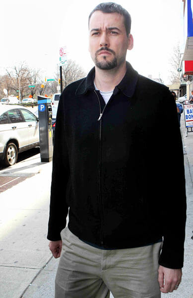 Flushing teacher pleads guilty to statutory rape of 14-year-old student: DA