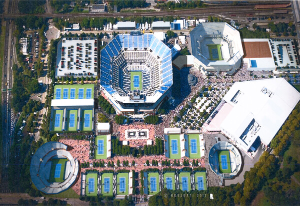 Qns pol backs off USTA bill