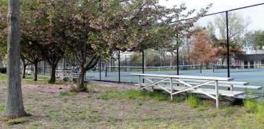 USTA land deal panned by critics