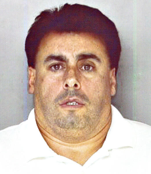 Police seek fake utility worker in burglary spree