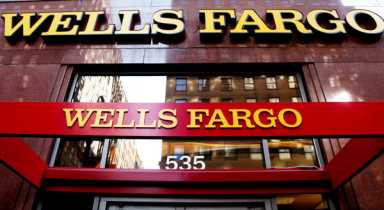 AG assails banks over state foreclosure delays