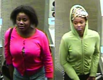 1012-13 Qns Transit Robbery Suspects