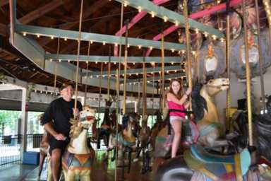 Carousel 4