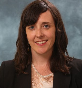 Jennifer Manley 1