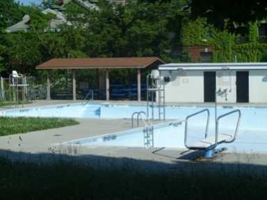 P1050139