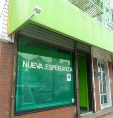 P1050354