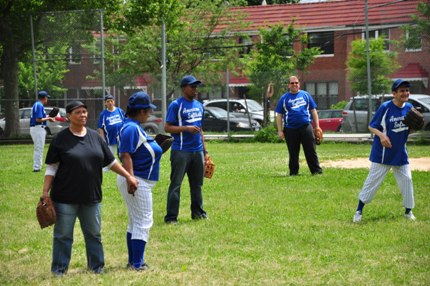 SOFTBALL PHOTO 2