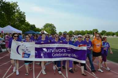 Survivors 2