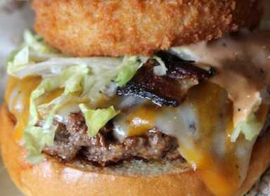 bareburger2 2