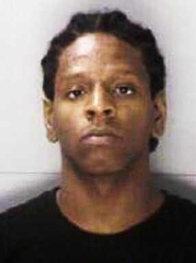 Manhattan man gets 25 to life in Queensbridge basketball star slay: DA