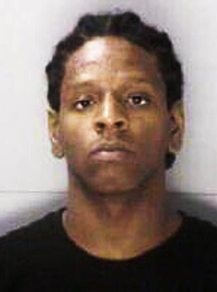 Manhattan man gets 25 to life in Queensbridge basketball star slay: DA