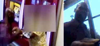 Suspect swipes woman’s cash at Rosedale ATM: NYPD [With Video]