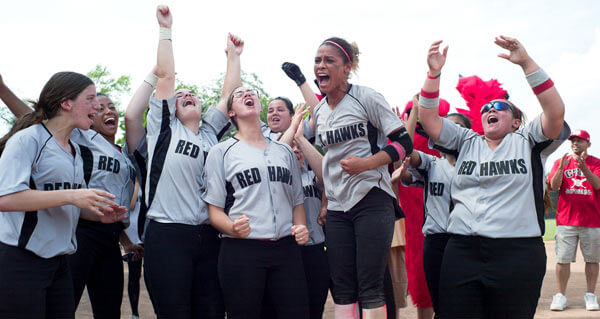 Construction upsets Tottenville in PSAL Class ‘A’ championship