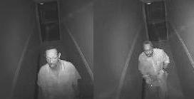 copper pipe suspects
