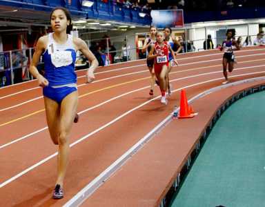 Cardozo track stars ink Division-I scholarship deals