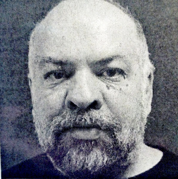 East Elmhurst man goes missing: Police