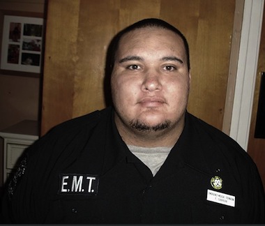 emt me