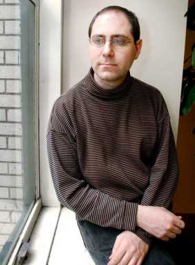 Report may exonerate convicted child rapist