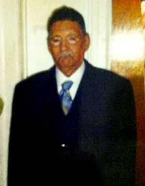 Hollis man goes missing: Cops