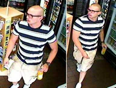 Man has nearly $100G stolen from unattended car parked in Flushing