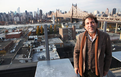 Queens Tomorrow: Hotels pop up as tourism grows