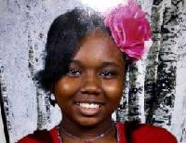 Cops looking for missing 12-year-old girl in LIC
