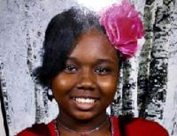 Cops looking for missing 12-year-old girl in LIC