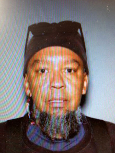 Missing Flushing man last seen in Midtown: NYPD
