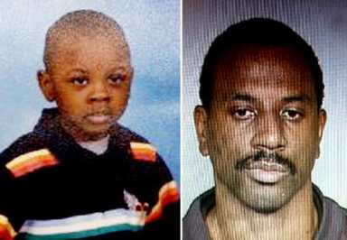 Father, son missing from Far Rockaway: Cops