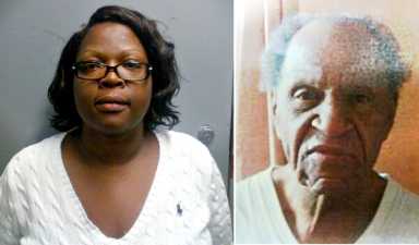 Nursing home loses man: AG
