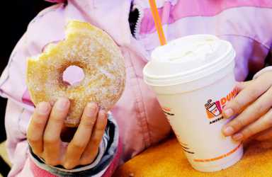 Proposed plastic foam ban met with criticism